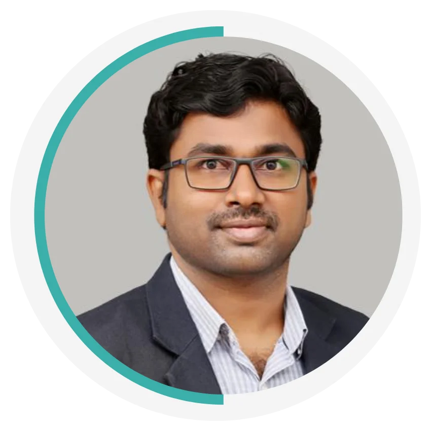 dr-aazadh-chandrashekar image