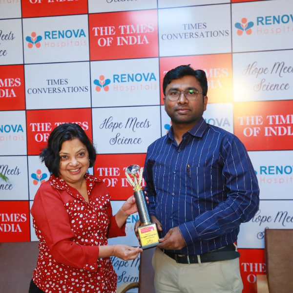 dr-aazadh-chandrashekar gallery images