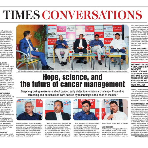 dr-aazadh-chandrashekar gallery images