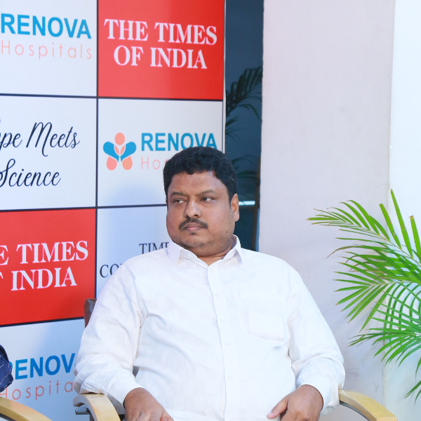 dr-aazadh-chandrashekar gallery images