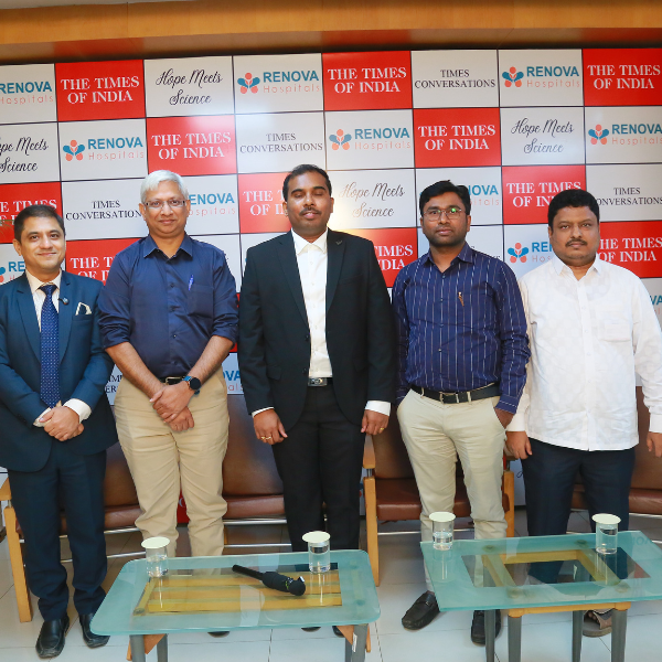 dr-aazadh-chandrashekar gallery images