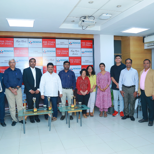 dr-aazadh-chandrashekar gallery images