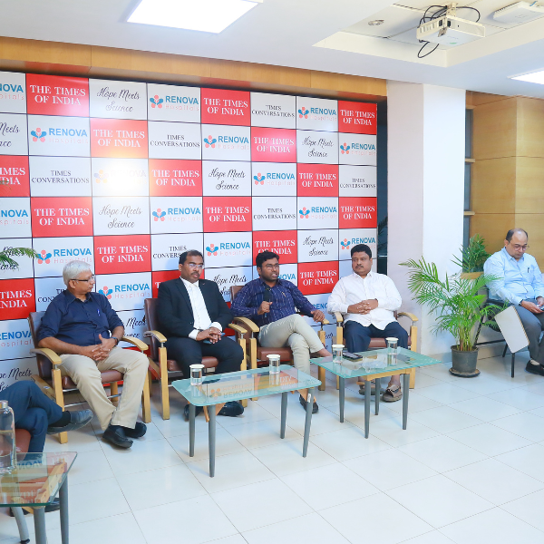 dr-aazadh-chandrashekar gallery images