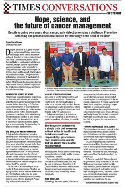 dr-aazadh-chandrashekar gallery images