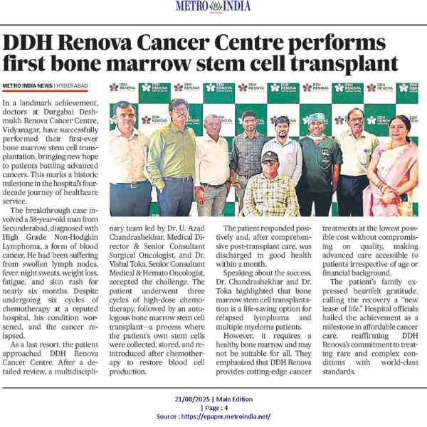 dr-aazadh-chandrashekar gallery images