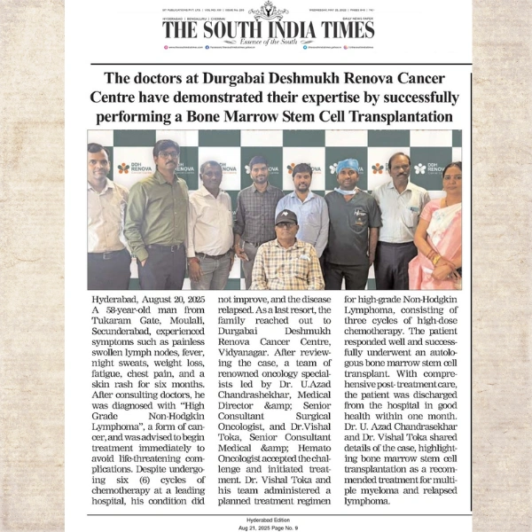 dr-aazadh-chandrashekar gallery images