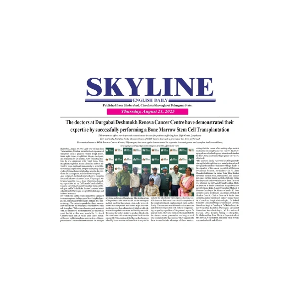 dr-aazadh-chandrashekar gallery images